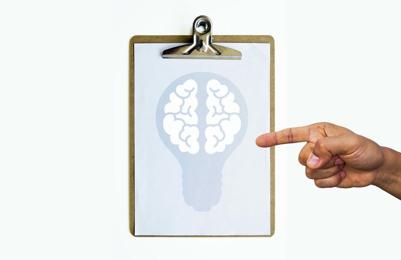Brain Image