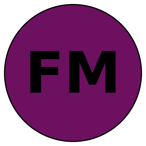 FitMind