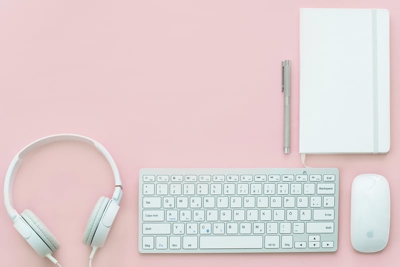 Digital Detox